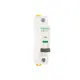 Автоматический выключатель Schneider electric Acti9 iC60N 1P C16 А 6 кА A9F79116