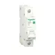 Автоматический выключатель Schneider electric Resi9 1P B40 А 6 кА R9F02140