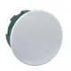 Коробка установочная Schneider electric Multifix IMT35120 80x43x40 мм цвет зеленый IP20