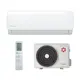 Сплит-система инверторная Kentatsu Kanami Inverter KSGAA52HZRN1 18K BTU охлаждение/обогрев