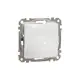 Вывод кабеля Schneider Electric Sedna Design SDD111903 цвет белый