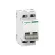 Выключатель нагрузки Schneider electric Acti9 iSW 3P C32 А 4.5 кА A9S60332