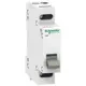 Выключатель нагрузки Schneider electric iSW Acti9 2P C20 А 4.5 кА A9S60220
