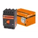 Автоматический выключатель Tdm electric ВА88-35 3P C400 А 35 кА SQ0707-0104