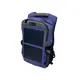Солнечная панель туристическая Sunways FSM-Backpack рюкзак зарядное устройство USB