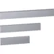 Фальш модули 2X13М+2X18М+2X24М Pragma Schneider Electric PRA90020G цвет серый