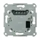 Механизм управления Schneider electric Merten D-Life PlusLink Dali до 15 балластов