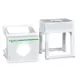 Адаптер для установки кнопок XB 22 мм Acti 9 Schneider Electric A9A15151