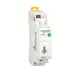 Реле импульсное Schneider electric R9C30116 Resi9 16 А 1NO 230/250 В АС 50 Гц
