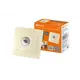 Выключатель акустический встраиваемый Tdm electric Таймыр SQ1814-0703 цвет бежевый