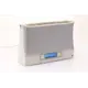 Очиститель воздуха Супер-плюс-Био LCD цвет серый