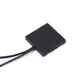 Датчик касания Feron SEN33 60 Вт IP20 цвет черный