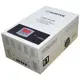 Стабилизатор напряжения Suntek SR-12500-NN 12500 Вт