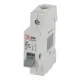 Выключатель нагрузки Эра Simple-mod-55 ВН-29 1P 16 А Б0039245