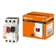 Пускатель Tdm electric ПРК32-25 In=25A Ir=20-25A Ue 660 В
