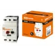 Пускатель Tdm electric ПРК80-40 In=40A Ir=25-40A Ue 660 В