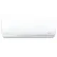 Сплит-система Royal clima RC-RNC35HN 12K BTU охлаждение/обогрев