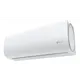 Сплит-система инверторная Royal clima RCI-AR22HN 7K BTU охлаждение/обогрев
