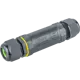 Коннектор Navigator 82 831 NTB-I01-5P-IP68 I-образный 5PIN