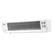 Тепловая завеса Ballu BHC-H10T12-PS2 12000 Вт