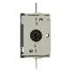 Дополнительный полюс EKF TwinBlock 400 А