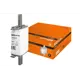 Плавкая вставка предохранителя Tdm electric ППНН-33 габарит 0 40 А 2 шт.