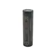 Аккумулятор LiitoKala Lii-25A 18650 2500 мАч