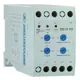 Реле напряжения Электротехник ЕЛ-11 У3 400В 3А 1з+1р IP20