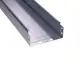 Лоток для кабеля DKC 100x80 мм 2 м