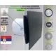 Вентилятор осевой вытяжной Mak trade group A100MX-K + PVC D100 мм 31 дБ 98 м³/ч обратный клапан цвет черный
