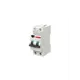 Дифференциальный автомат ABB DS201 2P C0.3 А 30 мА 6 кА AC 2CSR755080R1164