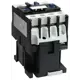 Контактор электромагнитный Электротехник LC1E2510M5 25 А 220 В
