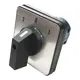 Переключатель кулачковый Электротехник ПК 16-12 А2004У3 55x55