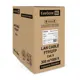 Кабель ExeGate UTP4-C6-CU-S23-IN-PVC-GY-305-FLUKE UTP 4 пары Cat 6 23AWG 305 м цвет серый