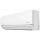 Сплит-система инверторная Funai Kadzoku RAC-I-KD30HP.D01 9K BTU охлаждение/обогрев