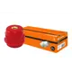 Изолятор силовой Tdm electric SM25 Н25xD27xМ8 мм