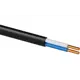Кабель Tdm electric ВВГ-П нг(А)-LS 2x1.5 ок(N) 250 м ГОСТ