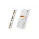 Шина соединительная Tdm electric 3П 63 A FORK 1 м 6 шт.
