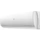 Сплит-система Royal clima Pandora RC-PD55HN 18K BTU охлаждение/обогрев