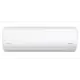 Сплит-система инверторная Royal clima Triumph RCI-TWA35HN 12K BTU охлаждение/обогрев