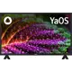 Телевизор BBK 32LEX-7292/TS2C (B) HD 32" 81 см цвет черный