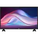 Телевизор BBK 40LEM-1092/FTS2C (B) Full HD 40" 102 см цвет черный