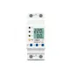 Реле контроля напряжения Tomzn DDS238-VAP-63 63 А