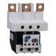 Реле тепловое Chint NR2-150 80-104A R