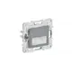 Подсветка LED встраиваемая IEK Skandy SK-L01Gr цвет серый