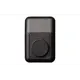 Кнопка звонка Liregus Retro 28-674 цвет кремовый