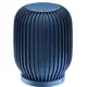 Умная колонка Sber с голосовым помощником Салют SberBoom blue