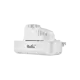 Помпа дренажная Ballu Machine TOP Power 1.8L накопительная 125 л/ч h-4м L-20м