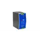Источник питания Prompower NDR-240-48 на выходе 48 В DC 5 А 240 Вт входное 85-264 В AC 120-370 В DC