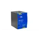 Источник питания Prompower NDR-480-48 на выходе 48 В DC 10 А 480 Вт входное 85-264 В AC 120-370 В DC